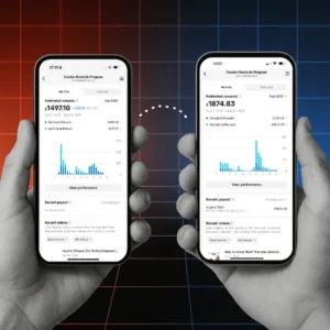 TikTok中视频赛道：从拆解到成片